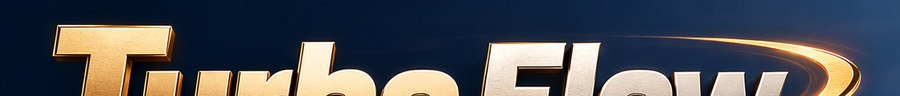 Turbo Flow；2 [physical coin engraved $] 即可上桌；最高千倍弹性；30秒；立即上桌
