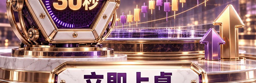 Turbo Flow；30秒极速操作；2 [coin engraved ₿] 即可上桌；最高1000倍弹性；30秒；立即上桌