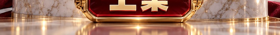 Turbo Flow 平台；2 [coin engraved $] 即可参与；30秒极速交互；可放大千倍操作；30秒；上桌