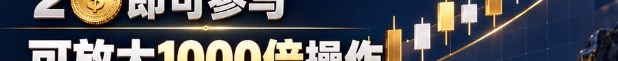 Turbo Flow；30秒极速交互；2 [coin engraved $] 即可参与；可放大1000倍操作；30秒；马上开始